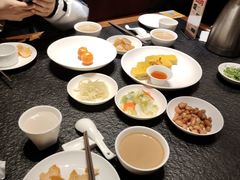 -鼓楼东街老火锅(鼓楼店)