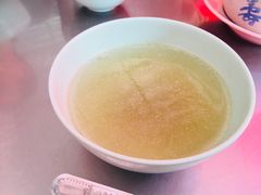 -红大哥水门鸡饭(總店)