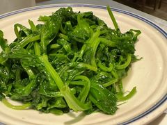 -卞氏菜根香(航空路旗舰店)