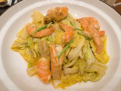 -鲁宴·鲁煨黄河生态大鲤鱼(月坛店)