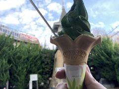 -鎌倉茶々(本店)