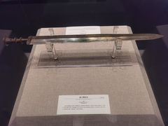 -上海中国航海博物馆