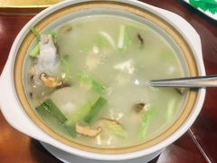 -海通1号(梅峰店)