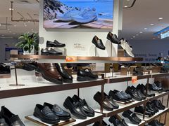 -盛京大奥莱(沈阳奥体店)