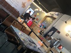 -红丫骨汤麻辣烫(汽车站店)