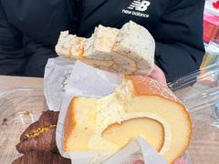 -紫荆广场·花漫里