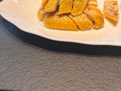 -炊江南·上海菜(国展华漕店)