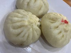 -津味张记包子铺(南开二马路店)