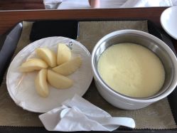 -上海艾儿贝佳妇产科医院