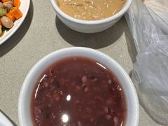 -蝎王府羊蝎子(西直门店)