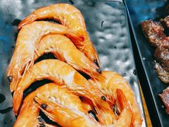 -·缸桶屋·韩式牛肋条自助烤肉(西湖D11店)