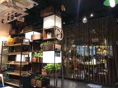 -辛香汇(飞洲店)