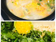 -好福记饭店(红梅公园店)