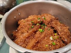 -董厨煨汤馆(车站路店)