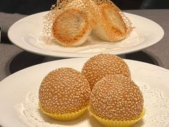 -海立阁海鲜江浙菜(漕河泾印象城店)