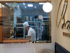 -BONBON BAKERY