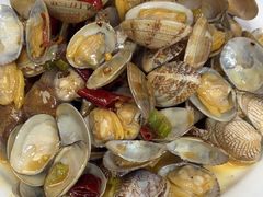 -来之顺海鲜菜馆·青岛菜·始于1993(栈桥店)