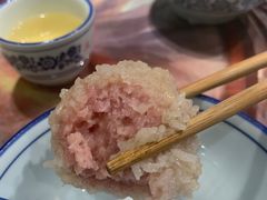 -风波庄(罍街分舵)