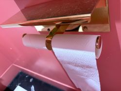 -奈尔宝家庭中心·亲子餐厅(苏州大悦城店)