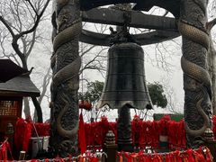 -北高峰