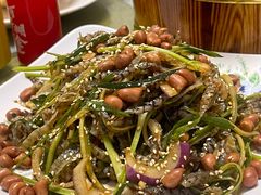 -成惠食府(赤岗店)