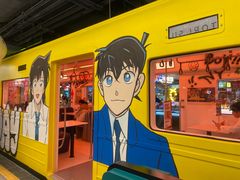 -UH祐禾(上海荟聚店)