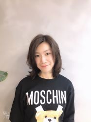 -崇尚GAVIN STYLE