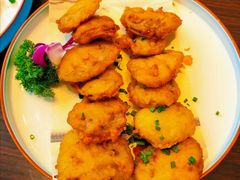 -楚禾宴·家宴(光谷大道店)