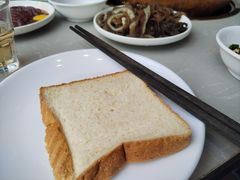 -朗塗老味火锅·江景无人机(长嘉汇店)