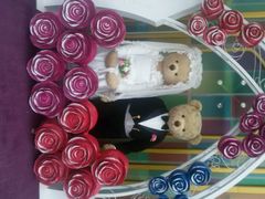 -成都泰迪熊博物馆