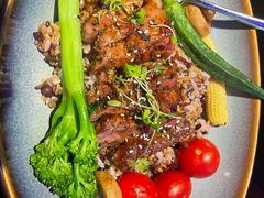 -bluefrog蓝蛙(皇庭广场店)