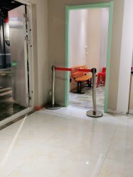 -点点梦想城(鑫苑都汇店)