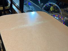 -麦当劳(大羊坊路店)