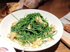 -相约·羊村小馆非遗手抓肉(七一酱园店)