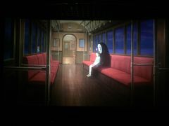 -纵横国际影城杜比全景声巨幕(天安云谷店)