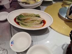 -山西会馆·晋菜·晋商宴·学堂记忆(许坦西街店)