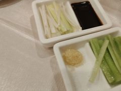 -全聚德(前门店)