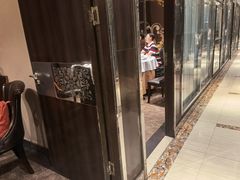 -江海渔港(姚港路店)