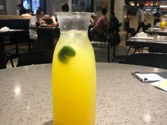 -一棠龙虾•王牌虾球(楚河汉街店)