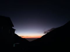 -萍乡武功山风景名胜区