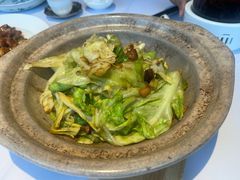 -眉州东坡(国贸店)