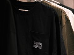 -KUDDO COFFEE(天河城店)