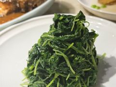 -淮扬府(安定门店)