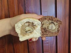 -面包与我Bread Or Me(长城汇店)