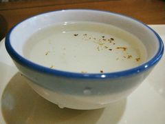 杏仁豆腐-奶酪魏(牛街总店)