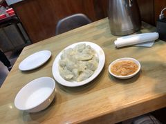 -多福饺·家常菜(谷德店)