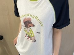 -广州白马服装市场