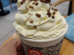 -霸王茶姬(泛海广场店)