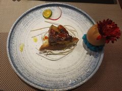 -松竹和日式料理(广厦店)