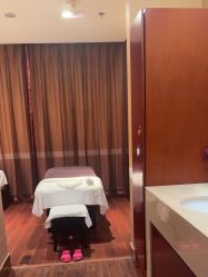-靓靓伊人SKINCARE肌肤管理FACIAL·SPA